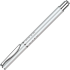 Technik Metal Rollerball
