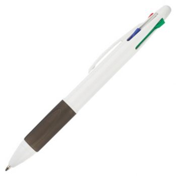 Promotional Tetra Pen