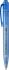 Marksman Thalaasa ocean-bound plastic ballpoint pen