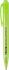 Marksman Thalaasa ocean-bound plastic ballpoint pen