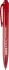 Marksman Thalaasa ocean-bound plastic ballpoint pen