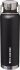Promotional Thor 650 ml Copper Vacuum Insulated Bottle