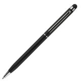 Promotional Touch and Write Stylus Pen