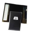 Promotional Scoremaster Holder