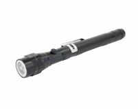Promotional TuffPro Magnetico Torch