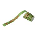 Promotional Tyvek Tape Measure