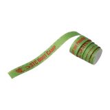 Promotional Tyvek Tape Measure