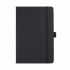 Ultimate Notebook A5