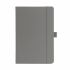 Ultimate Notebook A5