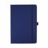 Ultimate Notebook A5