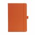 Ultimate Notebook A5