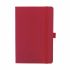Ultimate Notebook A5