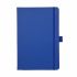 Ultimate Notebook A5