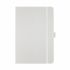 Ultimate Notebook A5