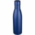 Express Promotional 500ml Vasa Copper Vacuum Insulated Water Bot