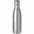 Express Promotional 500ml Vasa Copper Vacuum Insulated Water Bot