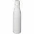 Express Promotional 500ml Vasa Copper Vacuum Insulated Water Bot