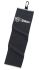 Wilson Tri Fold Towel