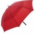 Promotional SuperVent Umbrella 