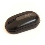 Branded Wireless Optical Mouse
