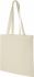 EXPRESS Promotional Coloured Madras Cotton Tote Bag