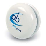 Express Promotional Garo plastic yo-yo